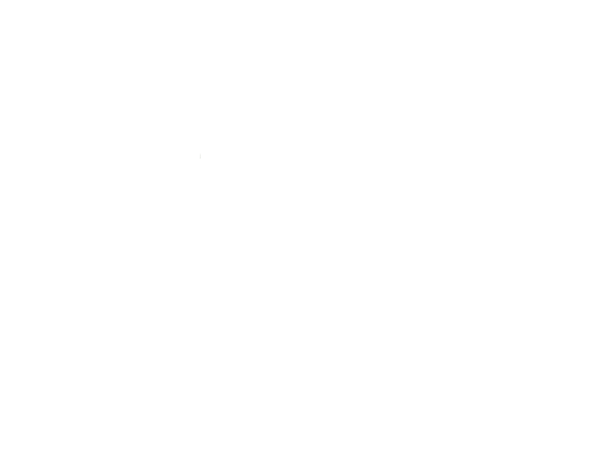 Logo Garten Art Schöneck