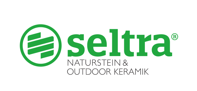 logo seltra