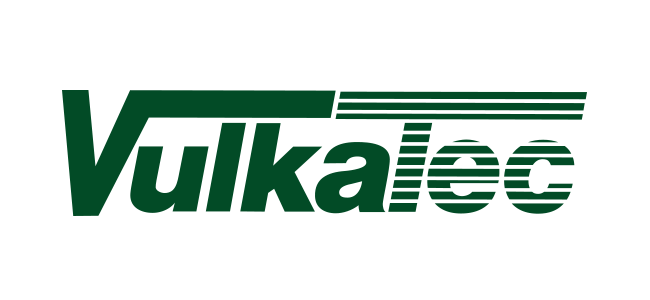 logo vulkatec
