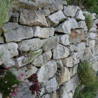 IDEEN GALERIE · Natursteinhandel