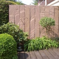 IDEEN GALERIE · Natursteinhandel