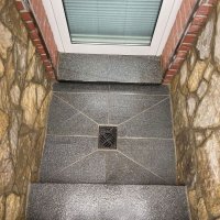 IDEEN GALERIE · Garten- und Landschaftsbau