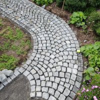 IDEEN GALERIE · Garten- und Landschaftsbau